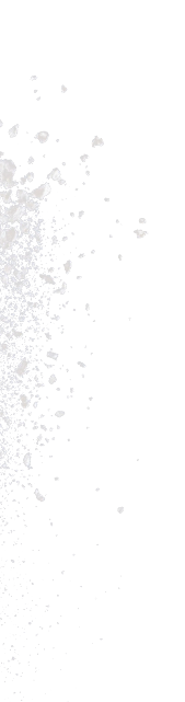 Konnichiwa Restaurant Japonais Bordeaux Centre Bf Tea Img Konnichiwa Restaurant Japonais Bordeaux Centre Bf Tea Img